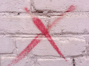 Clean supplements UK – explanation of why many supplements fail Luthco’s zero-toxin test