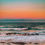 Thumbnail: Soothe & Sleep Music 528hz 8 Hrs: Tranquil Ocean