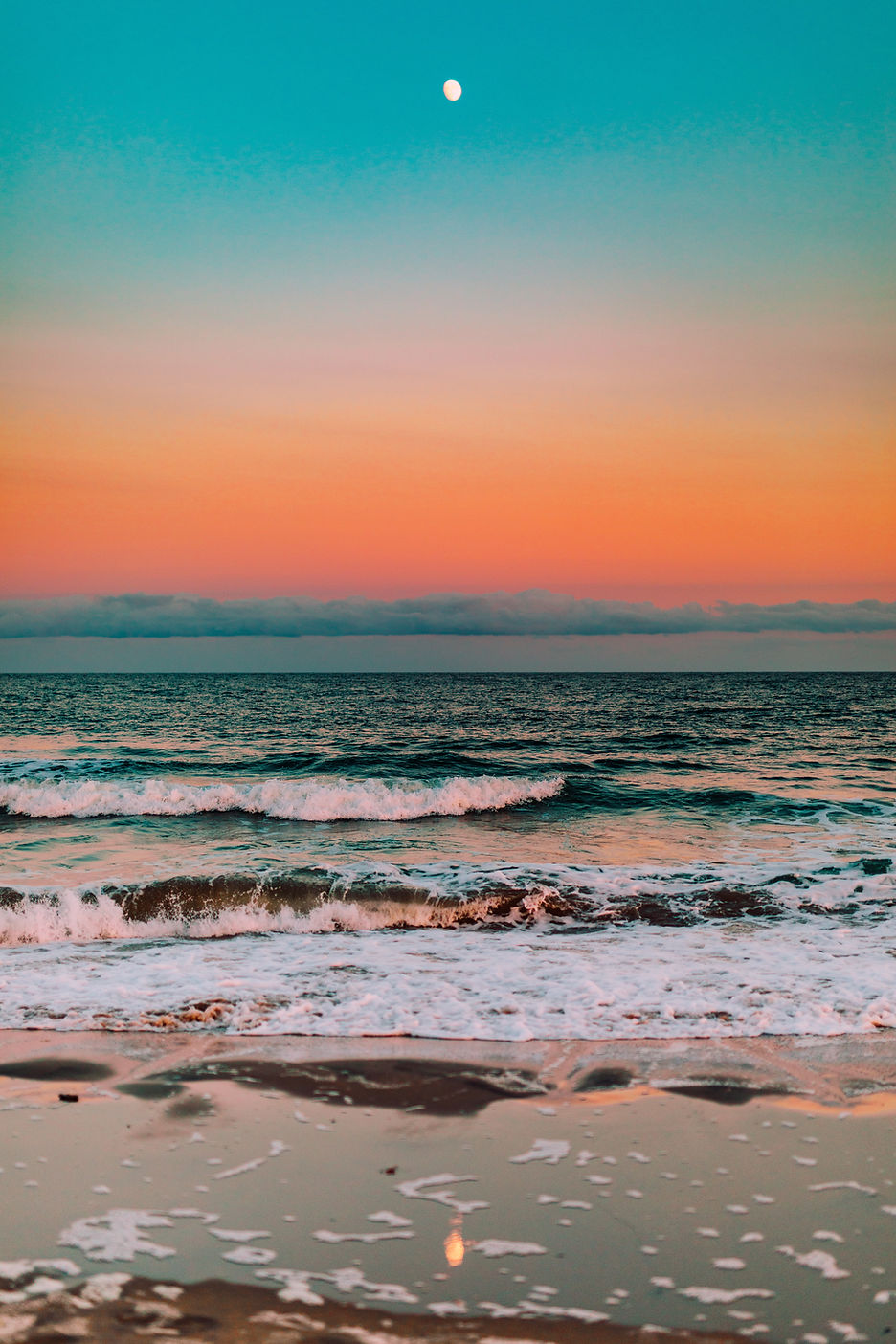 Image by Ryan Loughlin