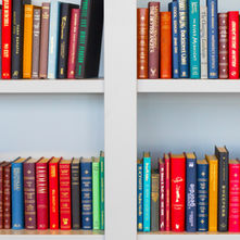 Issues I have with Popular (Behavioural) Science Books