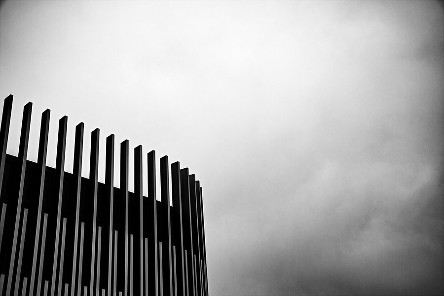 Image de Ronan Kruithof