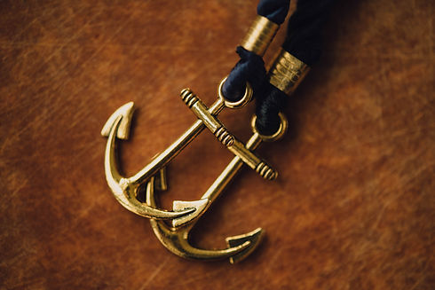 Image by CHUTTERSNAP