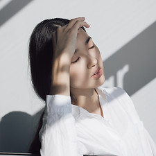 Image by Aiony Haust