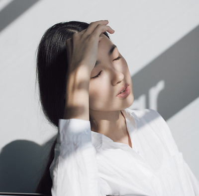Image by Aiony Haust