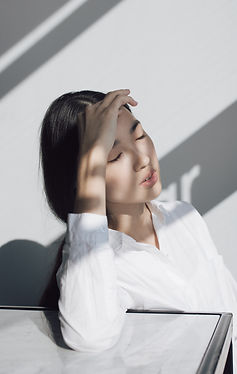 How BVD Affects Dizziness