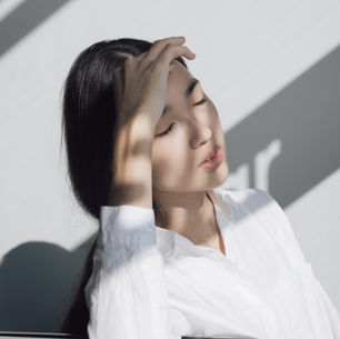 Chronic Stress, Cortisol, and Migraines: How HPA Axis Dysregulation Triggers Headaches
