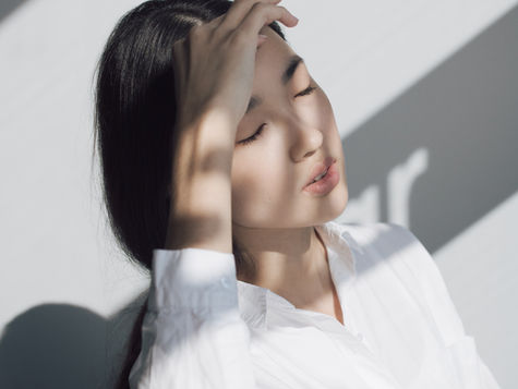 澳门有哪些夜总会?—探寻纸醉金迷背后的热闹与多元