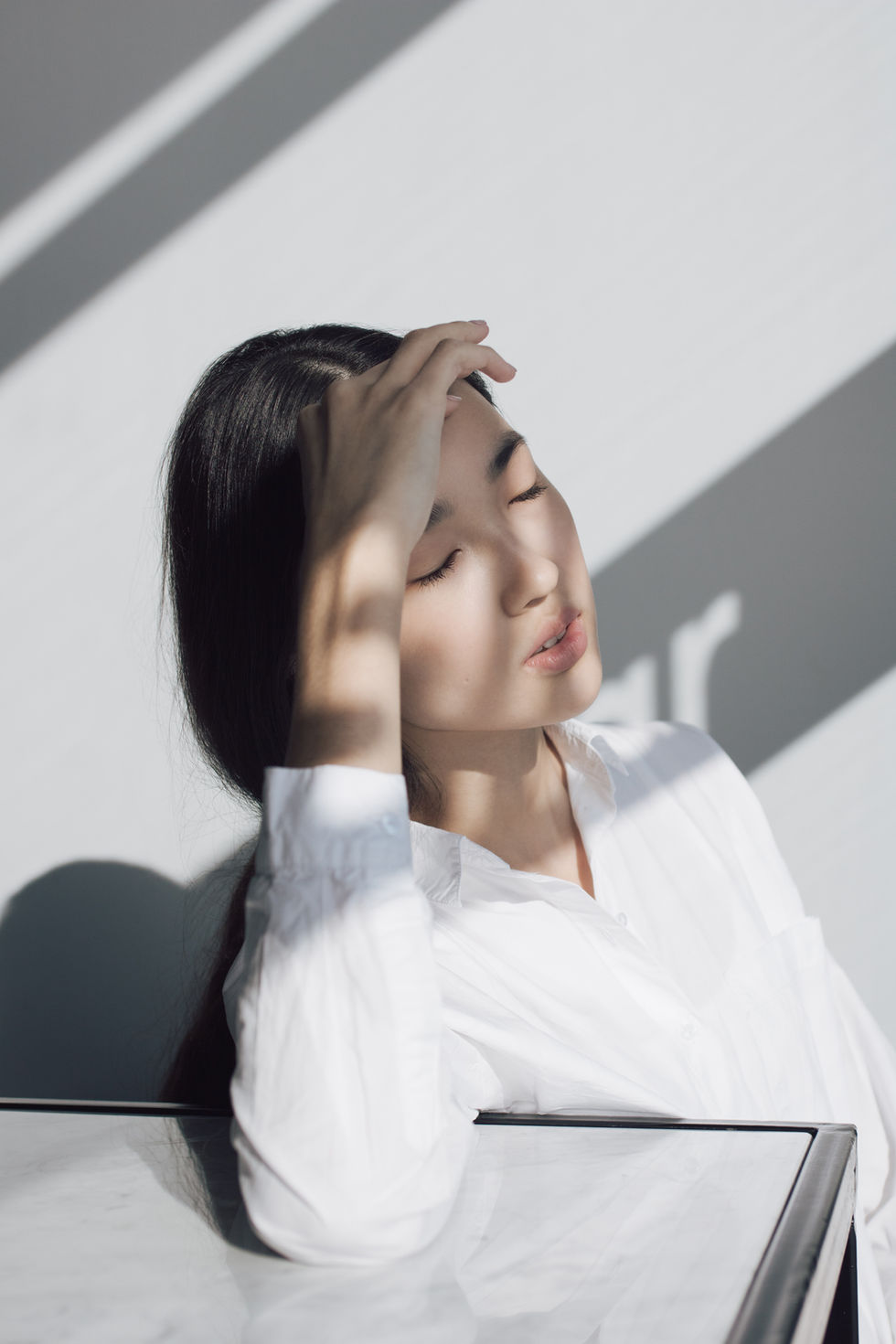 Image by Aiony Haust