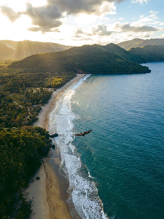 Image by Juanca Paulino