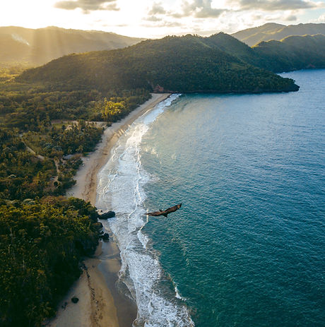 Image de Juanca Paulino