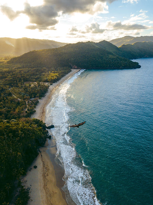 Image by Juanca Paulino