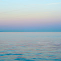 Image by Jan Tinneberg