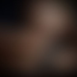 La bifle : mode d'emploi et accessoires pour pimenter l’expérience