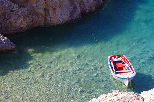 Image by Fivos Avgerinos