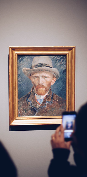 Image de Ståle Grut