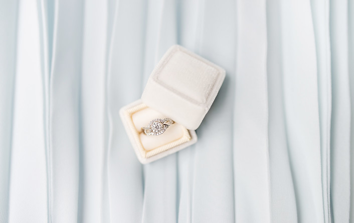 Image by Bridget Flohe