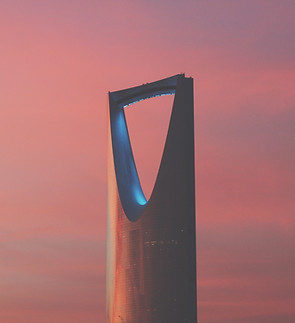 Image by Hala AlGhanim