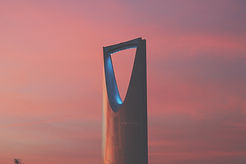 Image by Hala AlGhanim