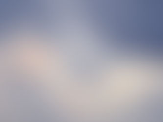 Reformatorische Spiritualität *3 - Seelenheil im Himmel oder eine bessere Welt?