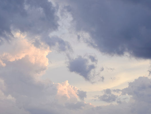 Reformatorische Spiritualität *3 - Seelenheil im Himmel oder eine bessere Welt?