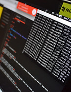 network security