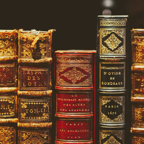 Unveiling the Shadows: The Surprising Consequences of Ignoring History