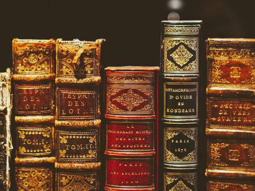Unveiling the Journey of Therapy: Exploring the History and Evolution