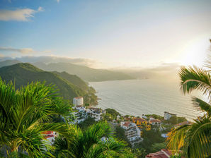 Twee weken in Puerto Vallarta, Mexico: De ideale planning