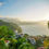 Miniatura: Paquetes de Viaje a Puerto Vallarta