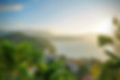 Aviones Privados Puerto Vallarta: Viaja con Estilo y Eficacia