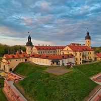 Belarus