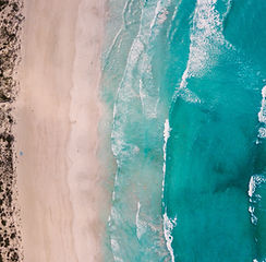 Image by Chaz McGregor