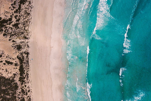 Image by Chaz McGregor