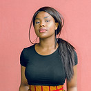 Image by Leon Ell'