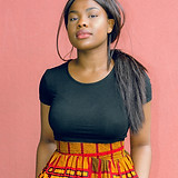 Image by Leon Ell'