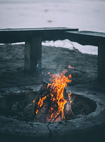 Image by Siim Lukka