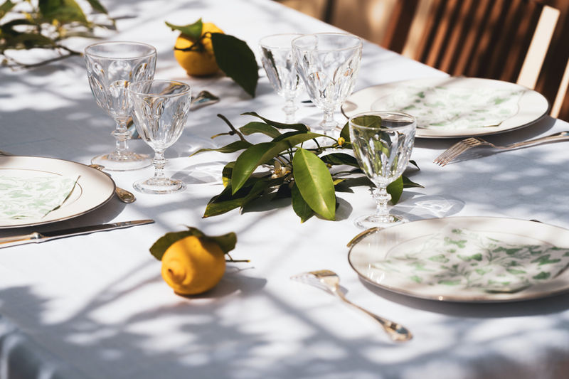 Weekend Delights in London: A Blend of Dining and Shopping