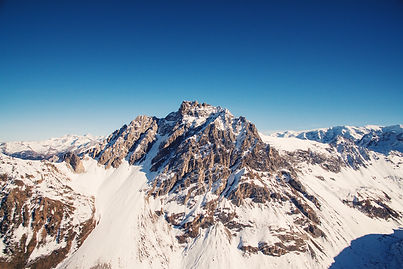 Image by Moritz