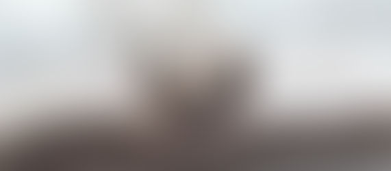 Scripture & Song! The Way of Love!