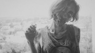 Distinguishing zombies from non-zombies