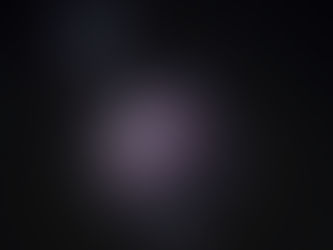 AUGUST 2022 ENERGY UPDATE: THE STORM IS HERE!