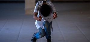 Image by mostafa meraji