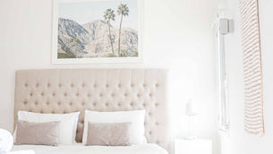7 Interior Designing Tips For Better Mental Health & Wellbeing