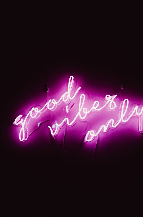 Image by Maryna Yazbeck