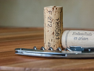 Image by Marcelo Leal