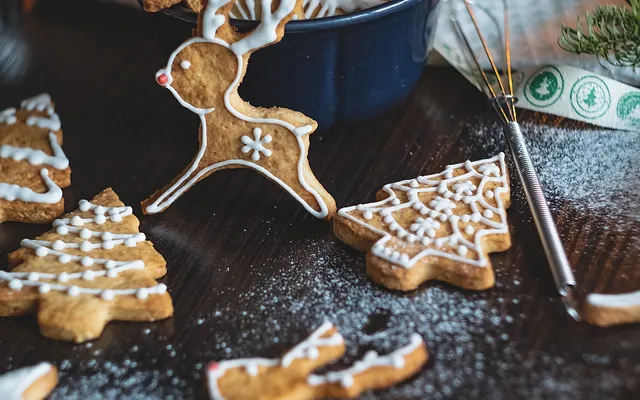Christmas Bazaars Near Cda Idaho Fall 2021 Calendar Coeur D Alene Insider Calendar Events