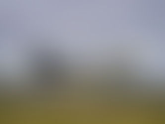 Lufthansa rüstet auf Starlink um