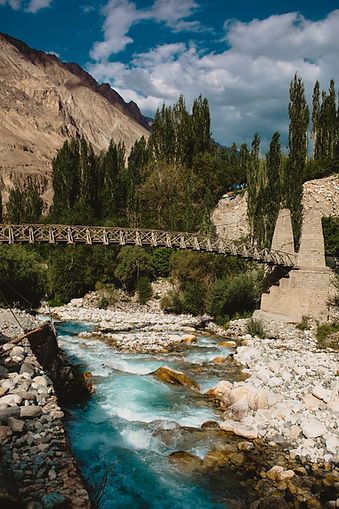 Image by Rish Agarwal