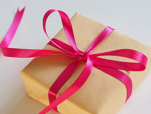 Image by Plush Design Studio
