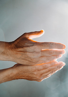 Image by A. C.